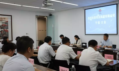360截图1642102997151148.png