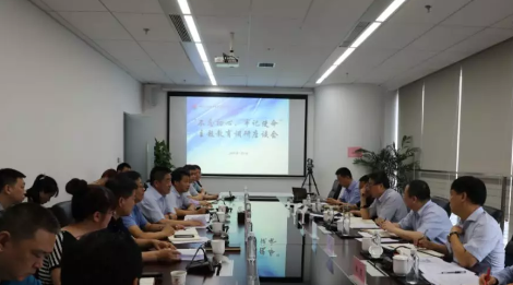 360截图16510929109158117.png