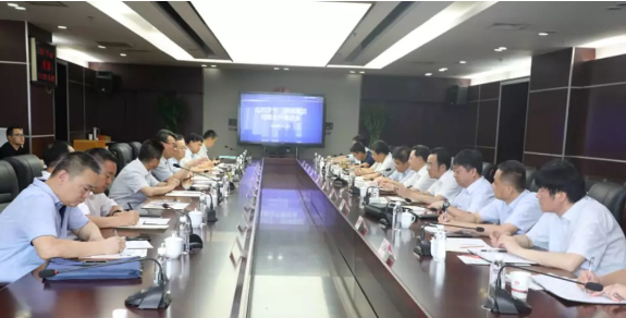 360截图1664032280103110.png