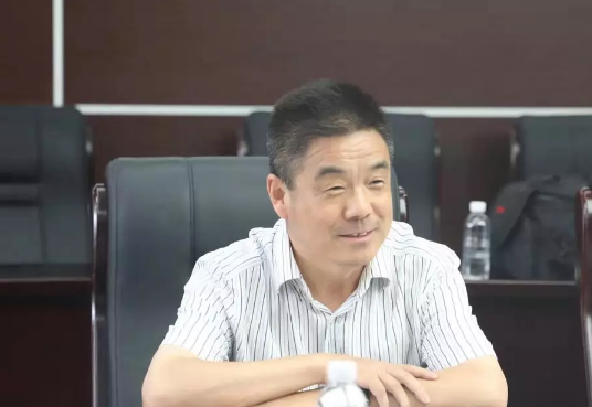 360截图16591010091611.png
