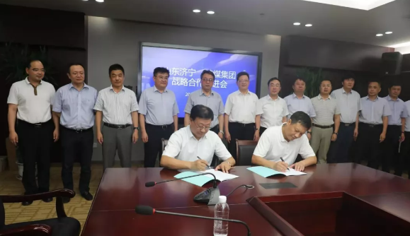 360截图165110026511079.png