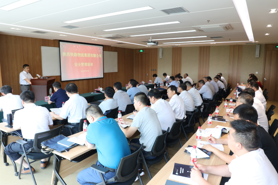 360截图16290614368151.png