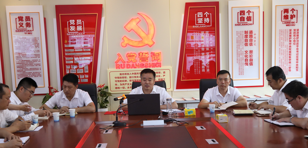 1563161186108642.png 360截图16640327466056.png