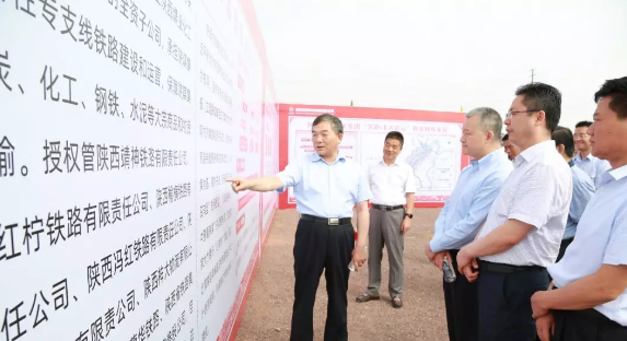 360截图16241223539645.png