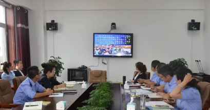 1564358626951561.png 360截图16450705527893.png