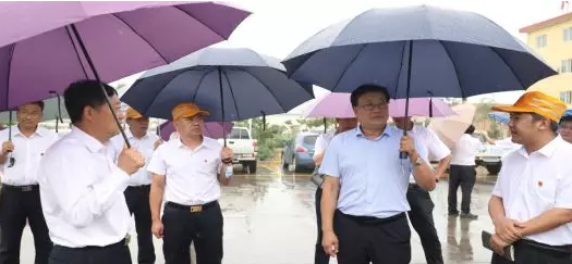 360截图16190822446374.png