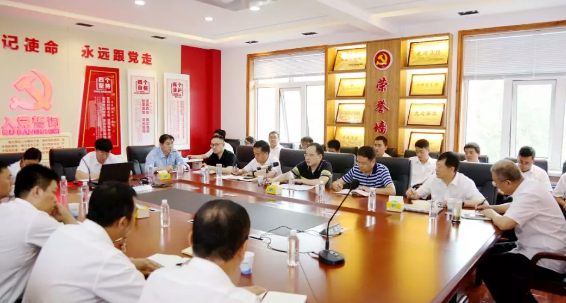 360截图16430921808083.png