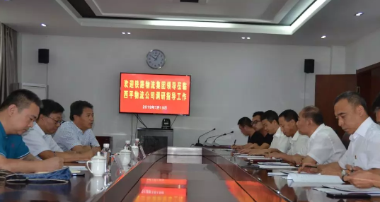360截图16840928735677.png