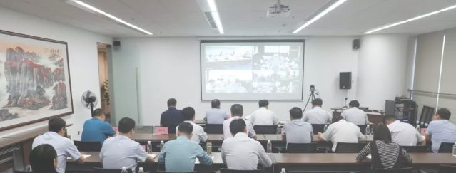 360截图161908169810487.png