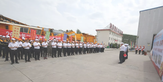 360截图16550420659375.png