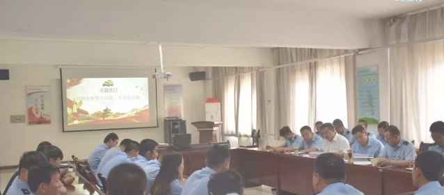 360截图16300504233630.png