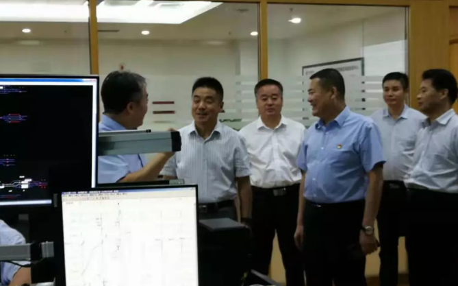 QQ截图20190805112552.png