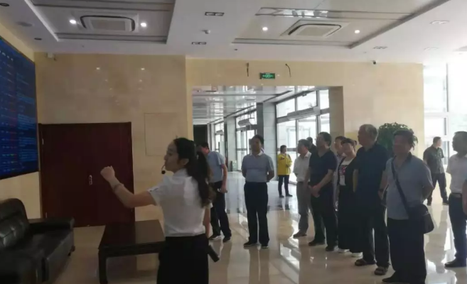 QQ截图20190805112603.png