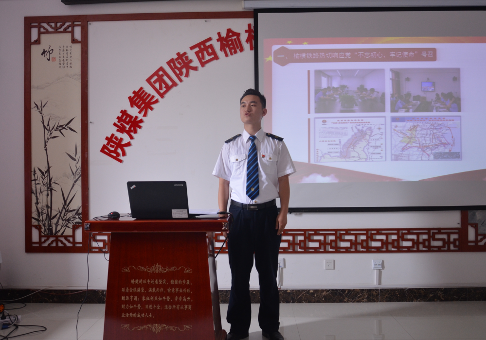 1565599967720610.png 360截图16410114405982.png