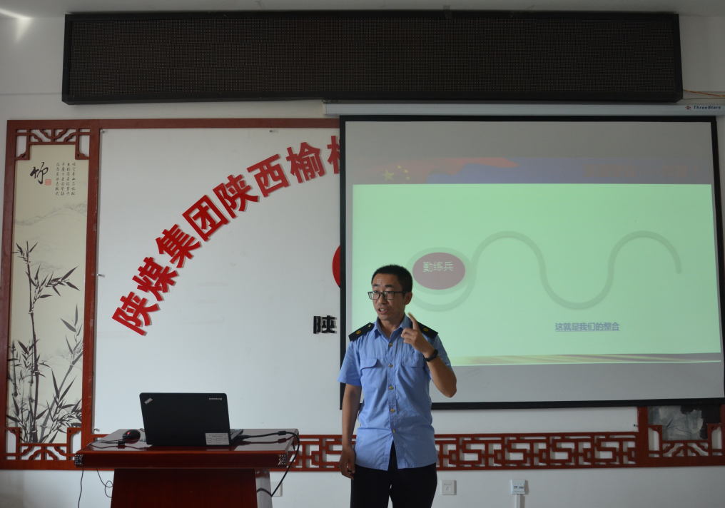 1565599985517414.png 360截图165011021059484.png
