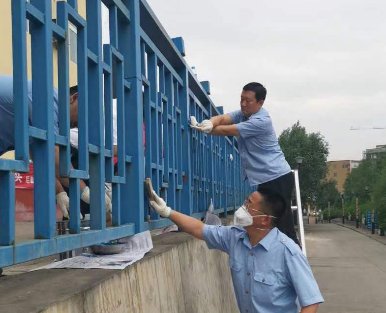 1565681021802155.png 360截图16390406103337.png
