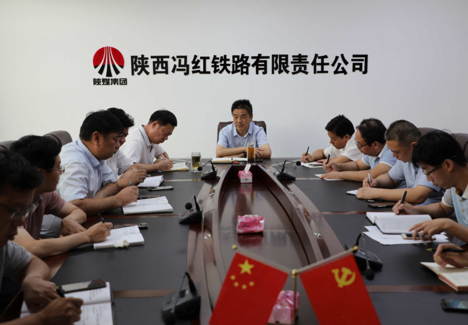 360截图16300429503791.png