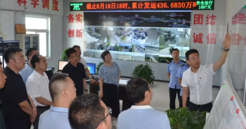 360截图1646052699151119.png