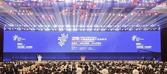 360截图16470409647663.png