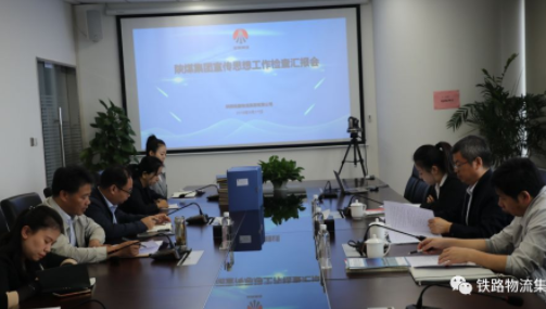 360截图1619082410912391.png
