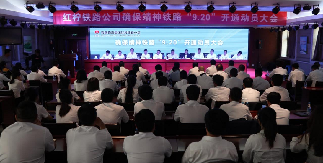 1568852396797378.png 360截图166009037310677.png