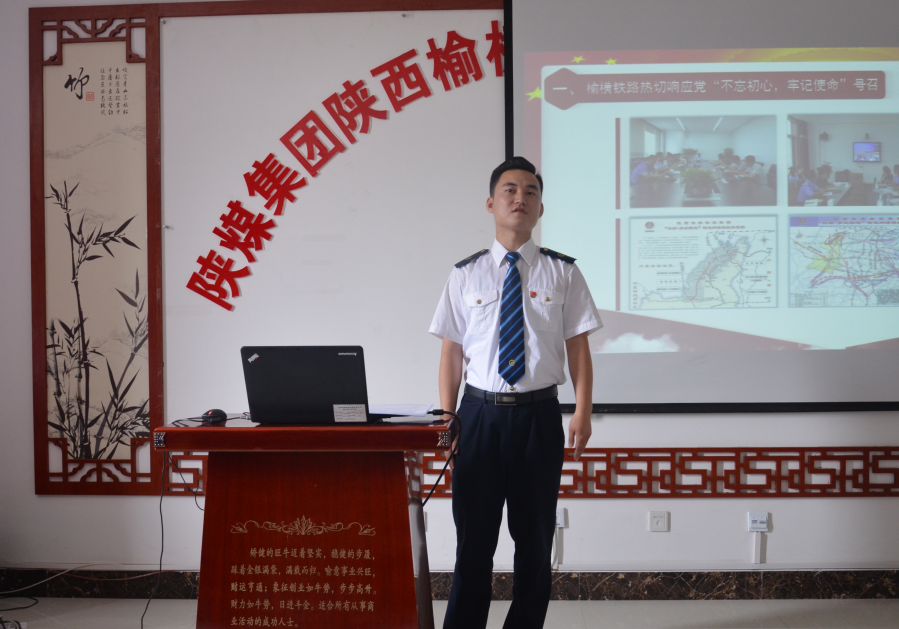 1568852609123918.png 360截图164112078111284.png