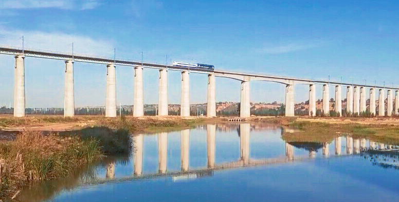 360截图16411208106146111.png