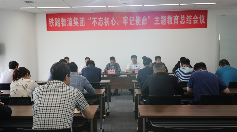 360截图16850821407620.png