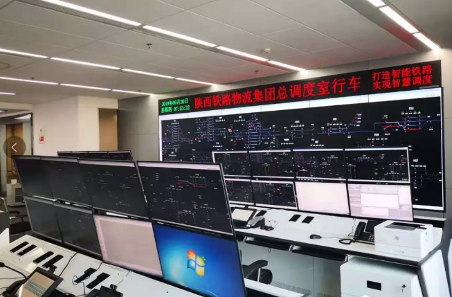 360截图164605217211182.png