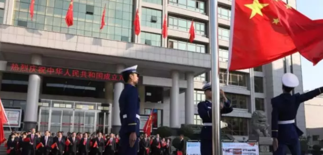 1569716754821175.png 360截图16530715475766.png