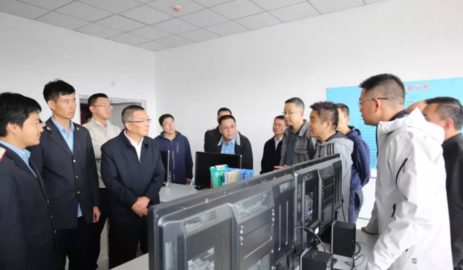 1570499097653953.png 360截图16620609616655.png