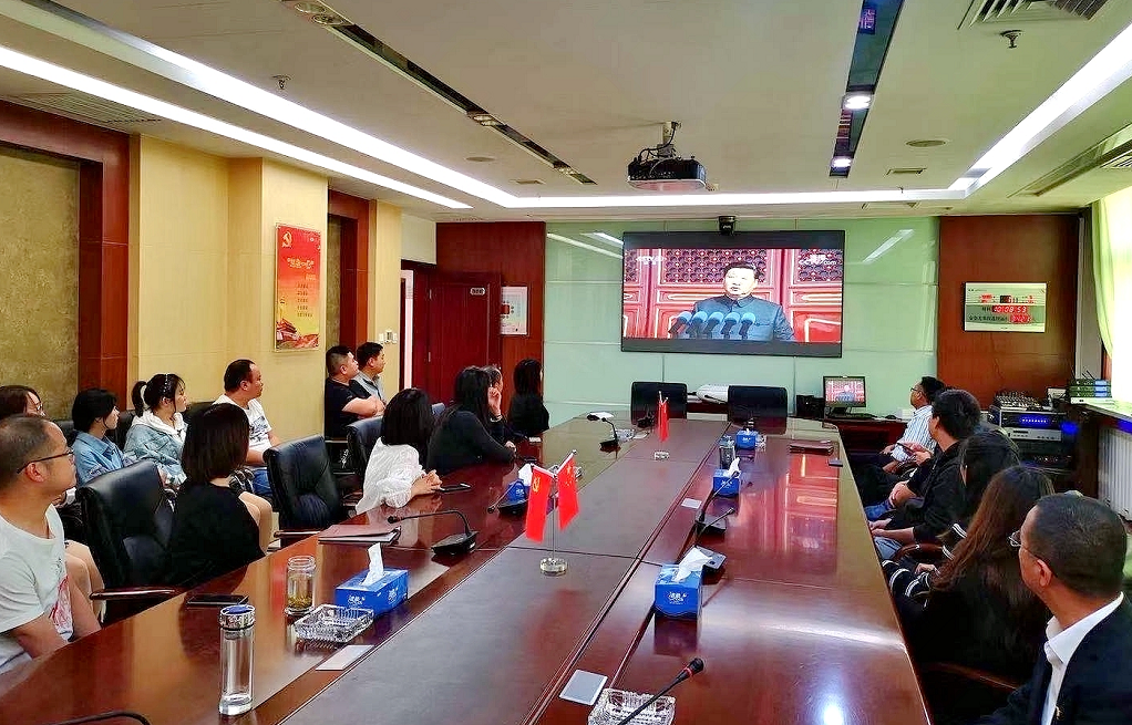 1570501175458847.png 360截图162906077511976.png