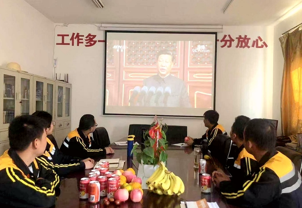 1570501219349590.png 360截图16280723506832.png