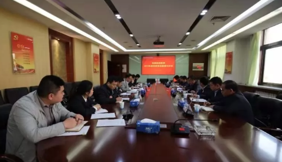360截图16360726221458.png