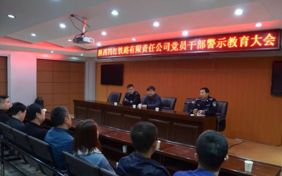 1570861190854309.png 360截图16581122475354.png