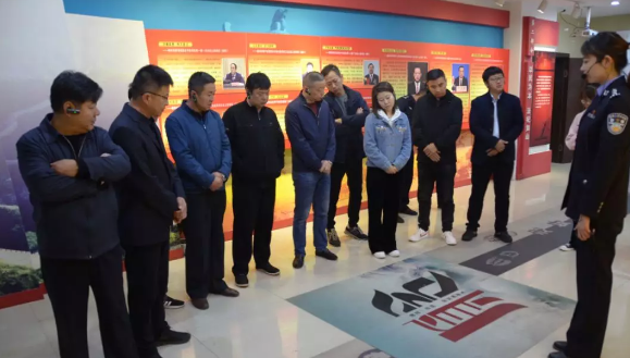 1570861218609459.png 360截图16550428586239.png