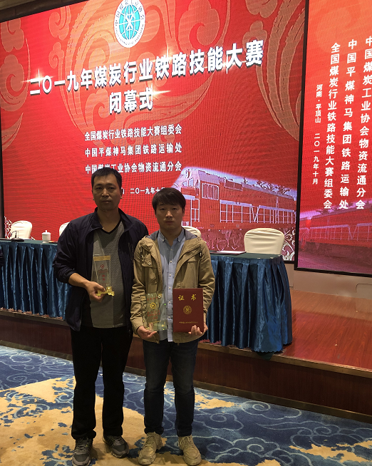 360截图16530713548499.png
