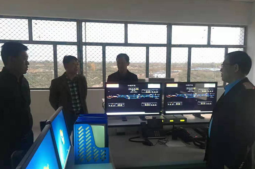 1571210536589105.png 360截图16650214107125116.png