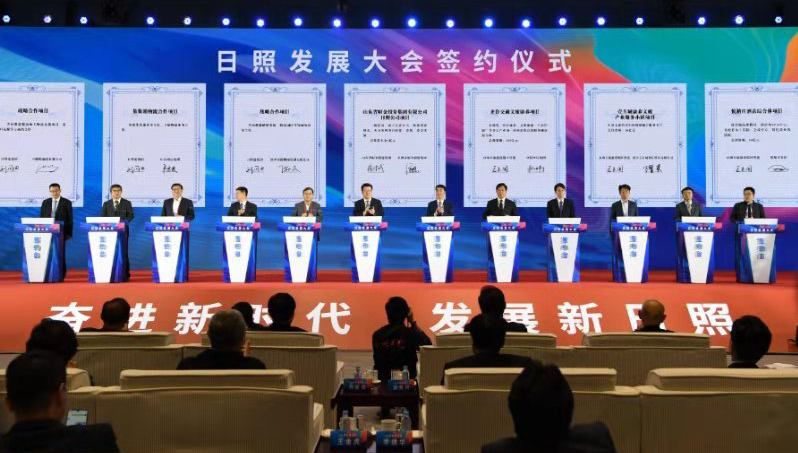 360截图16440813173024.png