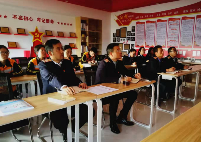 1572221128105621.png 360截图16370621245934.png