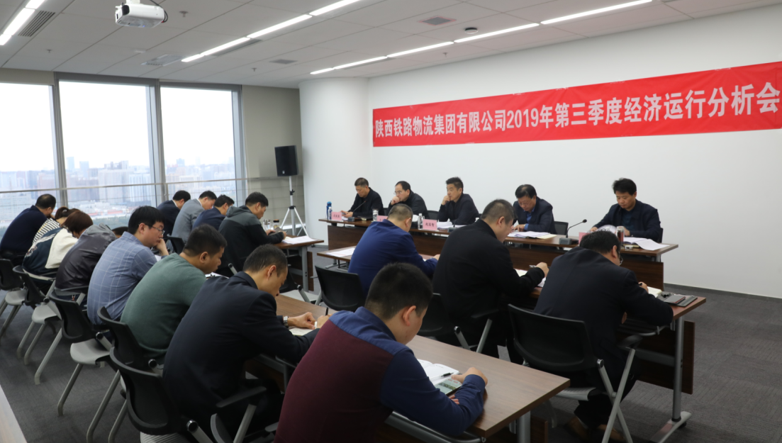 360截图16331130438329.png