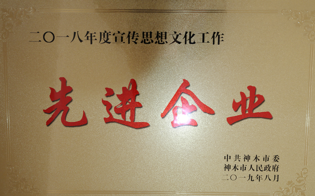 1572222131476146.png 360截图165702056310474.png