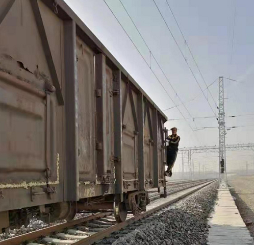 1573455863756713.png 360截图1644080896102101.png