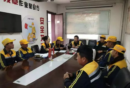 1573456403706366.png 360截图163212309090114.png