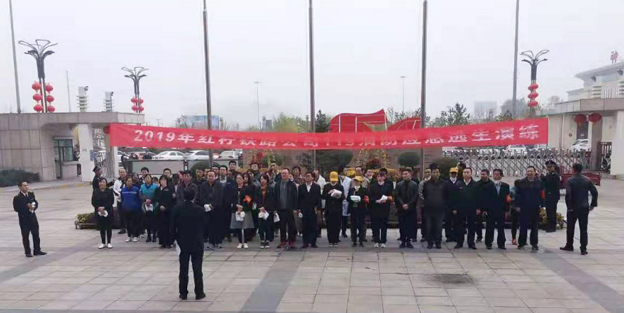 1573610421131423.png 360截图16520817759994.png