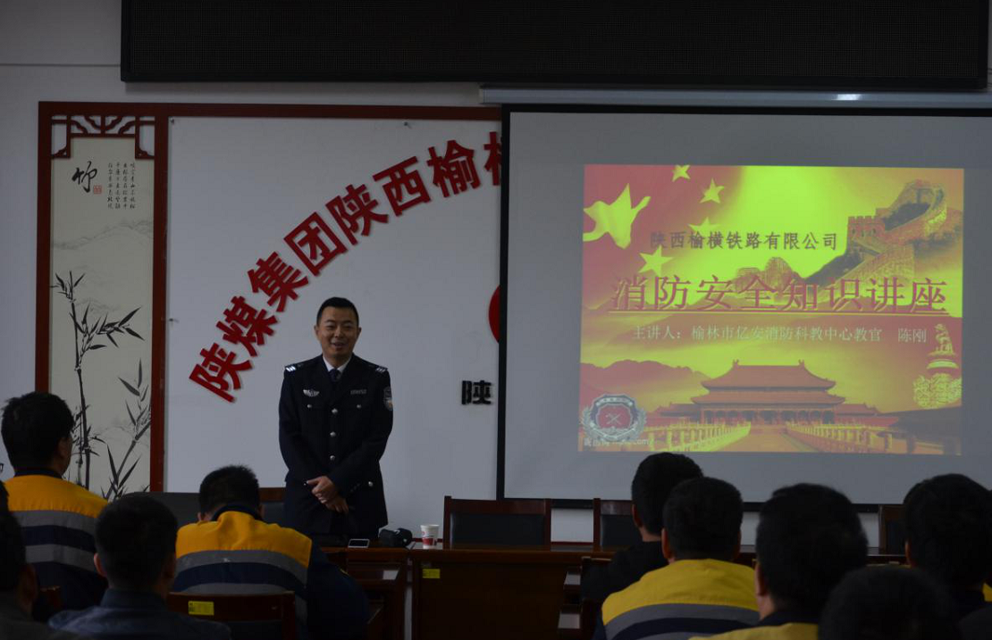 1573610514985642.png 360截图167302207611086.png