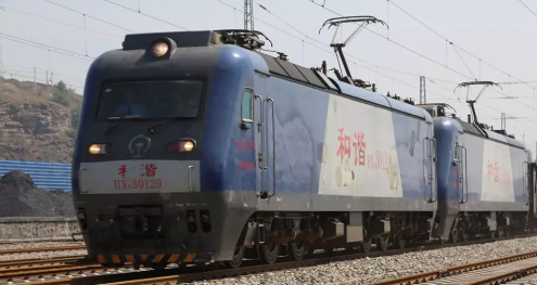 1574640654346620.png 360截图16501110558573.png