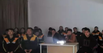 1574645833752841.png 360截图16571226322026.png