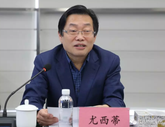 360截图16630507110125157.png
