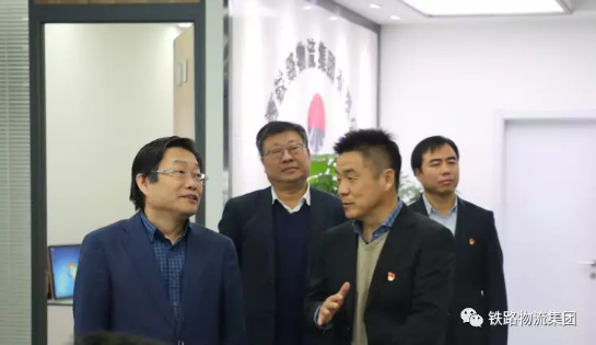 360截图16190823536948.png